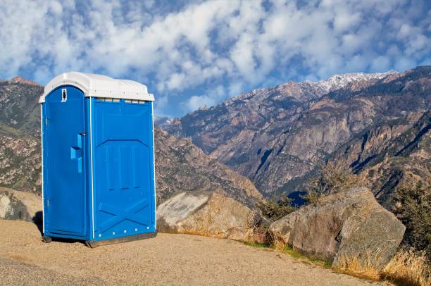 Best Portable toilet rental cost  in Chubbuck, ID